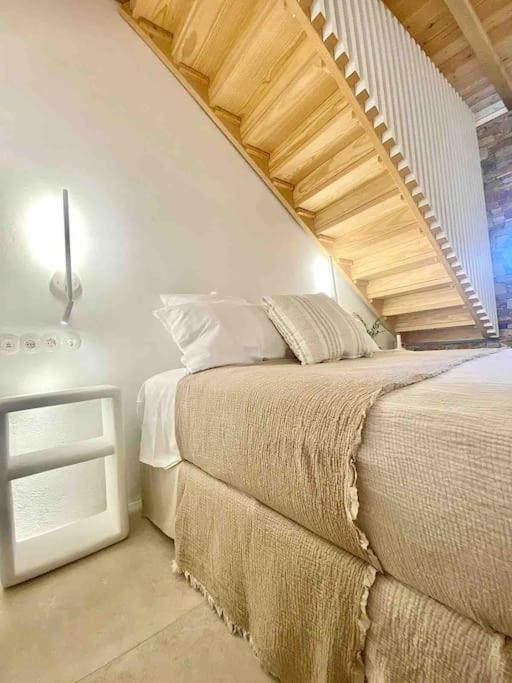 Artemonas Dee House Sifnosヴィラ エクステリア 写真