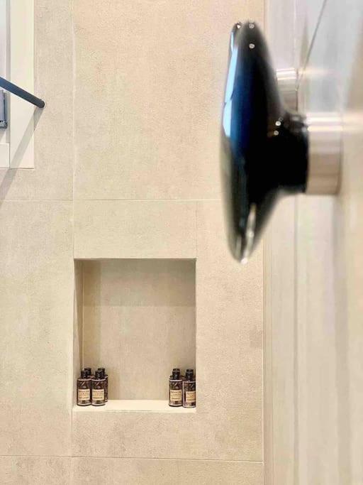 Artemonas Dee House Sifnosヴィラ エクステリア 写真