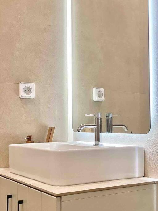 Artemonas Dee House Sifnosヴィラ エクステリア 写真